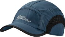 Active Vent Cap K