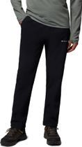 Columbia Men’s Essential Hike Warm Hiking Trousers