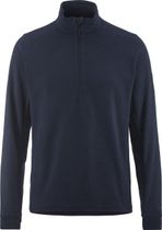 Core Explore Fleece Midlayer Men