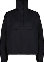 Woman Anorak