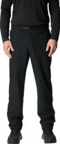 Houdini M's Corespun Chore Pants II Herren Kletterhose