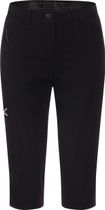 Montura Walk Pirata Woman Women's outdoor shorts
