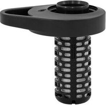 Katadyn Befree AC Bottle Repl. Cartridge - Black