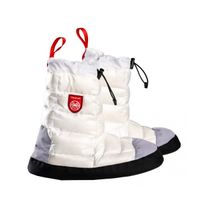 Co_lab Onvce Boots