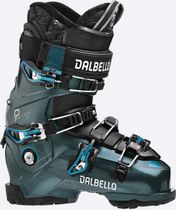 Panterra 85 W GripWalk