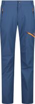 MAN Long Pant