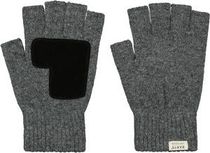 Vidat Fingerless Gloves