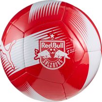 RBS Essentials Ball
