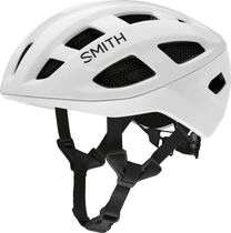Smith Triad Mips