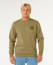 RipCurl Wetsuit Icon Crew