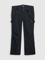 Trousers FNK M0924