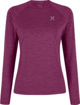 Rando Merino Maglia Woman