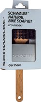 Schwalbe Bike Soap Kit