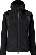 Montura Versante Sky Hooded Jacket WOM Windjacke