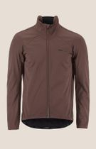 Core Bike Subz Jacket 2 Men