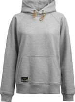 Järpen Hoodie W