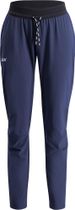 Swix Force Pants W, Dark Navy, L