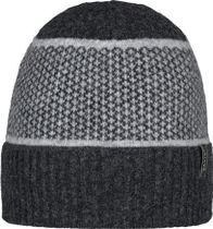 Barts Grindewald Beanie