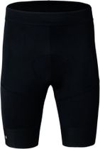 Flowtrail Shorts M