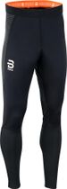 Tights Mora for Men
