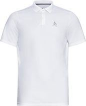 Men's F-dry Polo Shirt
