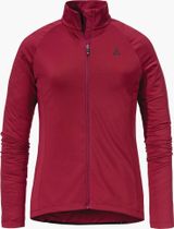 Longsleeve Style Kubena Women