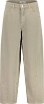 Maloja VaganskiM. Damen  Outdoorhose