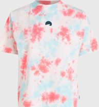WOW T-shirt