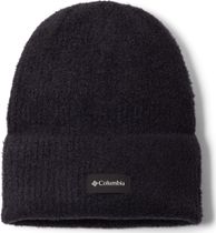 Columbia Women’s CSC Luxe Cuffed Beanie