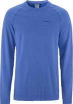 Active Comfort Long Sleeve 2 Men