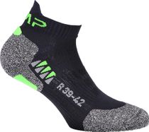 Running Sock Skinlife