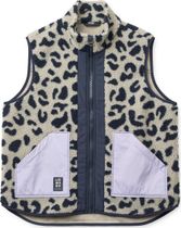 Liewood Nilu Adult Pile Vest