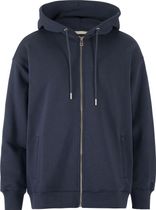 Craft Frequent Full Zip Hoodie Women