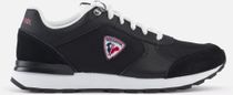 Hrtg Black