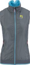Federa W Vest