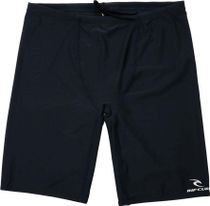 RipCurl Corp Swim Short Herren Bademode