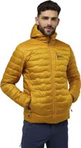 Passamani Down Hoody M