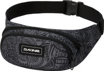 Dakine Hip Pack X Independent