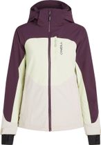 Carbonite Snow Jacket