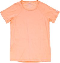 Endurance Merino 130 Tee WMN