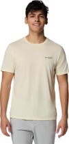 PFG Uncharted Graphic Tee