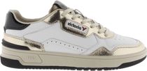 Victoria C80 - Metal Crack Women