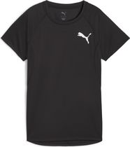 W Cross The Line Tee 3.0