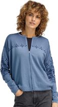 Rosendal Fem Jacket