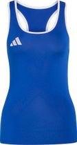 adidas Entrada26 Tank Top