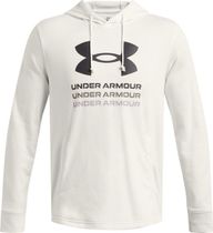 Rival Terry Graphic Hood