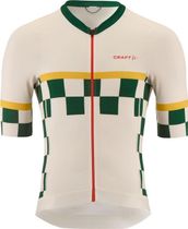 Craft Endur Training Jersey Men Herren Radtrikot
