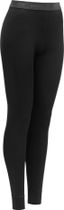 Breeze Plus Merino 200 Longs WMN