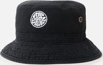 Wetty Icon Bucket Hat
