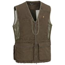 Pinewood Pinewood® Dog Sports 2.0 Weste Outdoorweste